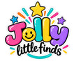 Jolly Little Finds