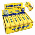 Salted Butter slow-rising squishy toy 13cm